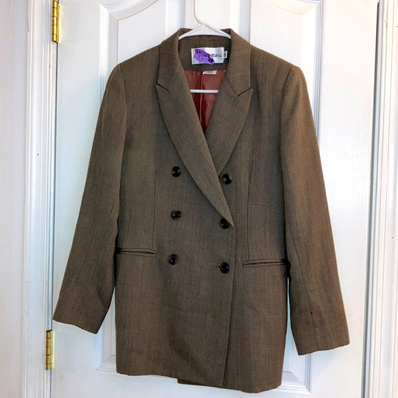 JH Collectibles Jackets & Blazers - Women’s blazer
